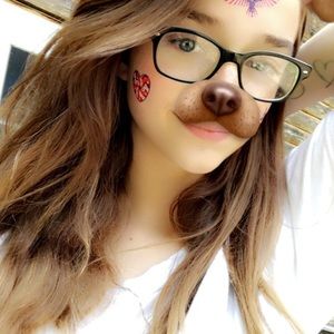 Meet your Posher, Cayenne